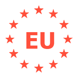 Icon-EU-brand