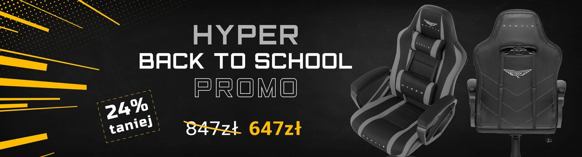Hyper Back to School promo-1-min